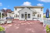 3137 Pyramid Circle - Photo 39