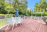 3137 Pyramid Circle - Photo 40