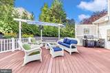 3137 Pyramid Circle - Photo 41