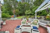 3137 Pyramid Circle - Photo 42