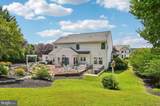 3137 Pyramid Circle - Photo 43