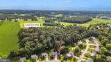3137 Pyramid Circle - Photo 44