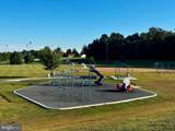 3137 Pyramid Circle - Photo 46