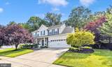 3137 Pyramid Circle - Photo 47
