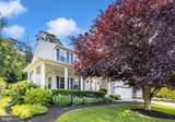 3137 Pyramid Circle - Photo 48