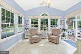 3137 Pyramid Circle - Photo 9