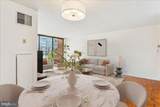 2555 Pennsylvania Avenue - Photo 3