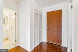 2555 Pennsylvania Avenue - Photo 8