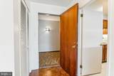 2555 Pennsylvania Avenue - Photo 9