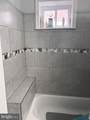 1526 Robinson Street - Photo 14