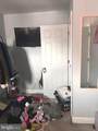 1526 Robinson Street - Photo 18