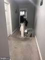 1526 Robinson Street - Photo 19