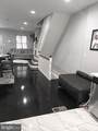 1526 Robinson Street - Photo 20