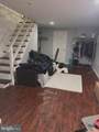 1526 Robinson Street - Photo 21