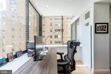 202-10 Rittenhouse Square - Photo 10