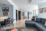 202-10 Rittenhouse Square - Photo 11
