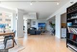 202-10 Rittenhouse Square - Photo 12