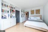 202-10 Rittenhouse Square - Photo 18