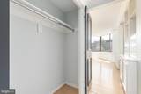 202-10 Rittenhouse Square - Photo 21