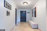202-10 Rittenhouse Square - Photo 4