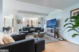 202-10 Rittenhouse Square - Photo 7