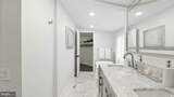 7746 16TH Street - Photo 23