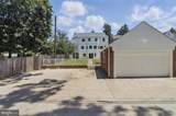 7746 16TH Street - Photo 46