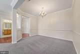 11150 Chambers Court - Photo 21