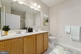 11150 Chambers Court - Photo 24