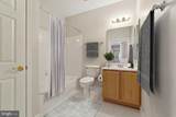 11150 Chambers Court - Photo 30