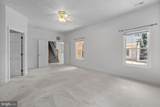 14895 Ethan Drive - Photo 41