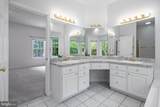 14895 Ethan Drive - Photo 46