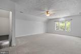 14895 Ethan Drive - Photo 53