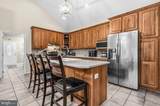 14715 Jennifer Court - Photo 11
