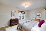 2540 Walter Reed Drive - Photo 22