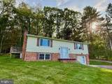 7216 Sang Run Road - Photo 1