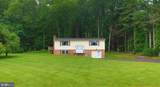 7216 Sang Run Road - Photo 2