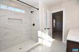 4624 Thomas Jefferson Pkwy - Photo 10