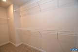 4624 Thomas Jefferson Pkwy - Photo 11