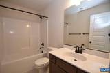 4624 Thomas Jefferson Pkwy - Photo 14
