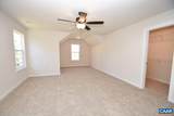 4624 Thomas Jefferson Pkwy - Photo 8