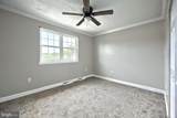 183 Center Street - Photo 14