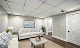183 Center Street - Photo 15
