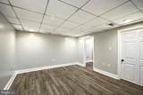 183 Center Street - Photo 16