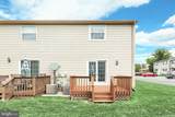 183 Center Street - Photo 18