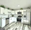 183 Center Street - Photo 2
