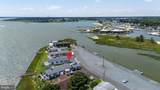 34644 Harbor Drive - Photo 3