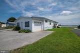 34644 Harbor Drive - Photo 4