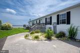 34644 Harbor Drive - Photo 5