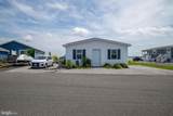 34644 Harbor Drive - Photo 6